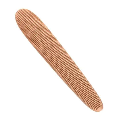 Pet Grooming Brush - Cat Tongue and Needle Comb