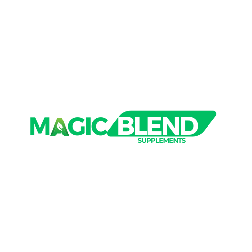 MagicBlend Supplements